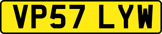 VP57LYW