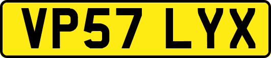 VP57LYX