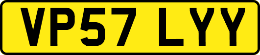 VP57LYY