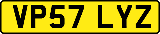 VP57LYZ