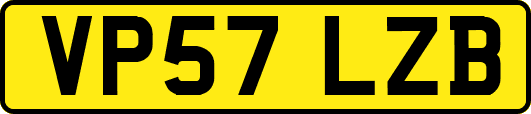 VP57LZB