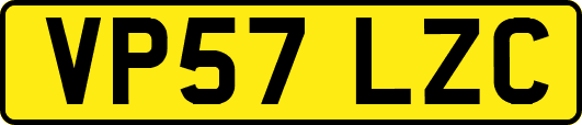 VP57LZC