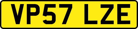 VP57LZE