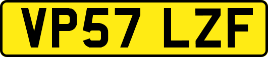 VP57LZF