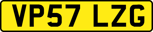 VP57LZG