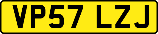 VP57LZJ