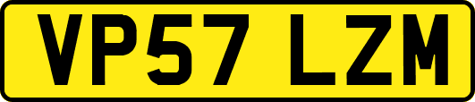 VP57LZM