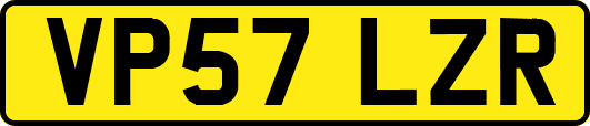 VP57LZR