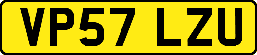 VP57LZU