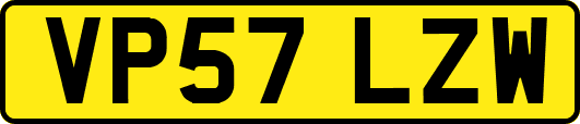VP57LZW