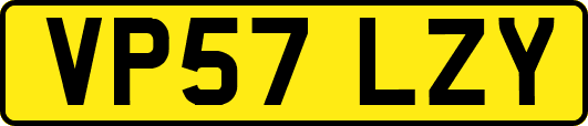VP57LZY