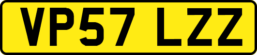 VP57LZZ