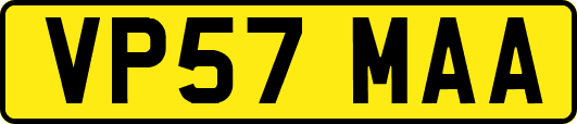 VP57MAA