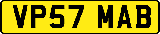 VP57MAB