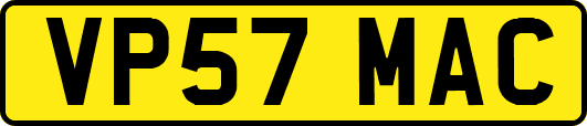 VP57MAC