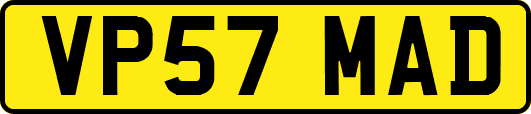 VP57MAD