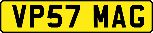 VP57MAG
