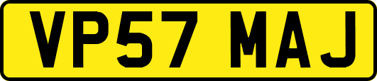 VP57MAJ