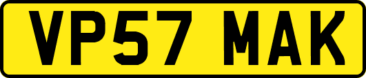 VP57MAK