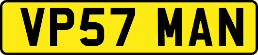 VP57MAN