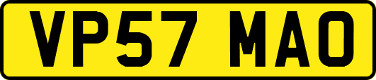 VP57MAO