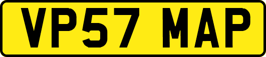 VP57MAP