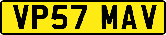VP57MAV