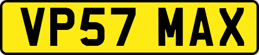 VP57MAX