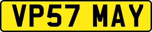 VP57MAY