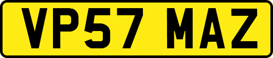 VP57MAZ