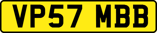 VP57MBB