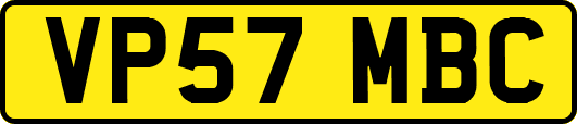 VP57MBC