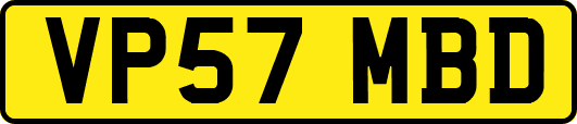 VP57MBD