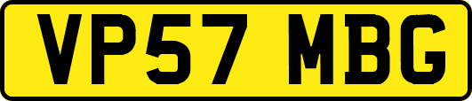VP57MBG