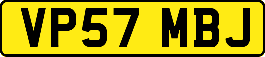 VP57MBJ