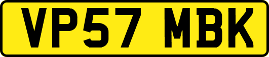 VP57MBK