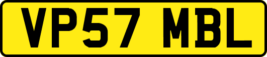 VP57MBL