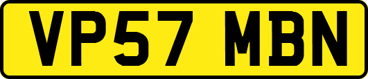 VP57MBN