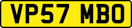 VP57MBO