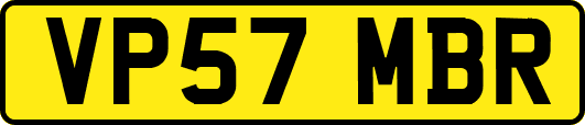 VP57MBR