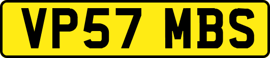 VP57MBS