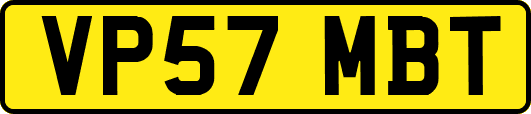 VP57MBT