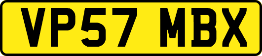 VP57MBX