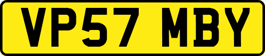 VP57MBY
