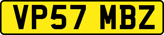 VP57MBZ