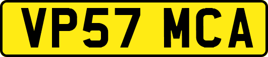 VP57MCA