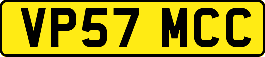 VP57MCC