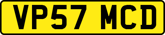 VP57MCD