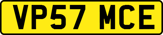 VP57MCE