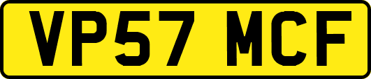 VP57MCF